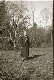 34E13AveVan194148