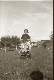 34E13AveVan194149