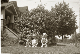 34E13AveVan194151