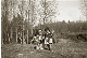 34E13AveVan194152