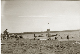 34E13AveVan194153