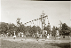 34E13AveVan194154