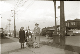 34E13AveVan194155