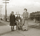 34E13AveVan194156