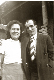34E13AveVan194162