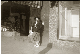 34E13AveVan194163